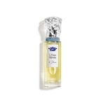 50 ML SISLEY L'EAU RÊVÉE D'IKAR Toaletná voda 1 of 2 Toaletná voda