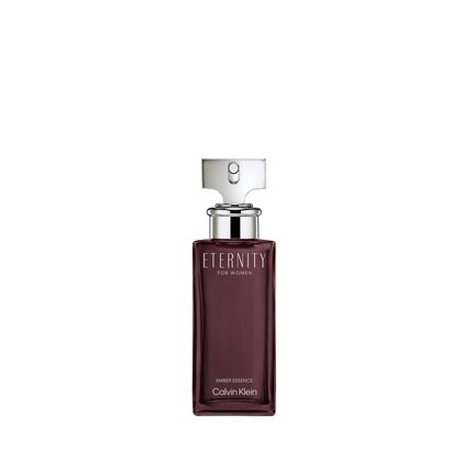 50 ML CALVIN KLEIN Parfum 1 of 1