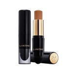  Lancôme TEINT IDOLE ULTRA WEAR STICK Dlhotrvajúci make up v tyčinke  1 of 3 Dlhotrvajúci make up v tyčinke