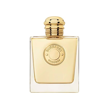 100 ML Burberry GODDESS Parfumovaná voda 1 of 2