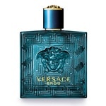 100 ML Versace EROS Toaletná voda pre mužov 1 of 1 Toaletná voda pre mužov