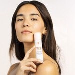 50 ML ERBORIAN SKIN HERO PEELING Peeling na tvár  2 of 3 Peeling na tvár