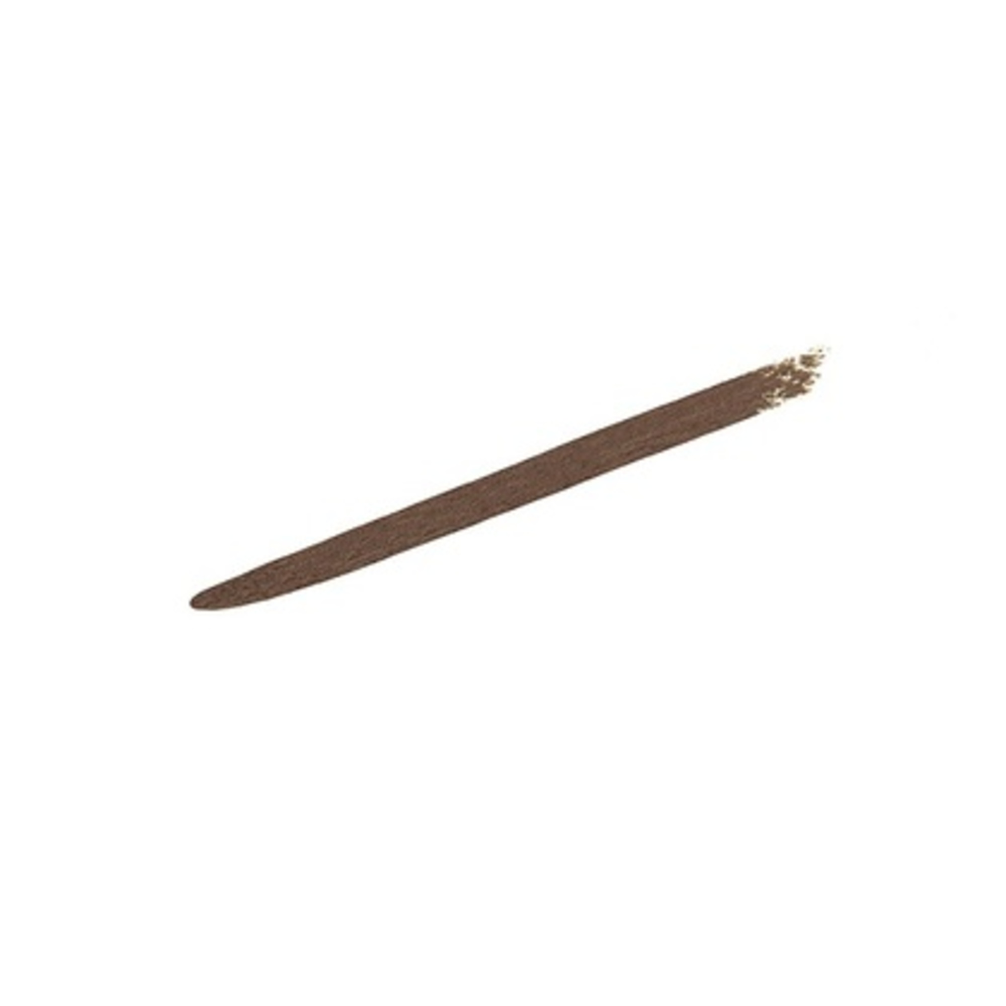 Trvácna ceruzka na oči