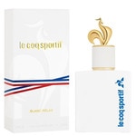 100 ML Le Coq Sporif BLANC RELAX Parfumovaná voda 3 of 3 Parfumovaná voda