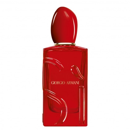 100 ML Giorgio Armani SÌ PASSIONE RED MUSK Parfumovaná voda 1 of 4