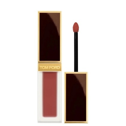  Tom Ford LIQUID LIP LUXE MATTE Rúž  1 of 1 