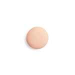  SISLEY PHYTO-TEINT ULTRA ÉCLAT Rozjasňujúci make-up  2 of 3 Rozjasňujúci make-up