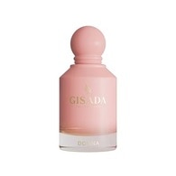 50 ML Gisada DONNA Parfumovaná voda  1 of 2 
