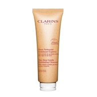 125 ML CLARINS ONE-STEP GENTLE EXFOLIATING CLEANSER Peelingový odličovač  1 of 2 