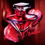 30 ML Lancôme LA NUIT TRÉSOR ROUGE DRAMA Parfumovaná voda 6 of 8 Parfumovaná voda