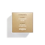  SISLEY SUPREMYA AT NIGHT THE SUPREME ANTI-AGING CREAM Nočná regeneračná starostlivosť proti starnutiu pre suchú pleť  2 of 3 Nočná regeneračná starostlivosť proti starnutiu pre suchú pleť