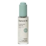 15 ML undefined FLAWLESS SERUM Olejové sérum  1 of 2 Olejové sérum