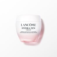 50 ML LANCÔME HYDRA ZEN ANTI -STRESS DAY CREAM Denný krém  1 of 2 