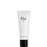 125 ML DIOR HOMME SOOTHING SHAVING CREME Krém na holenie s extraktom z bavlny  1 of 2 