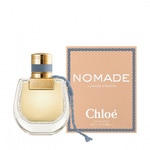 50 ML CHLOÉ Nomade Lumière d’Egypte Parfumová voda 3 of 4 Parfumová voda