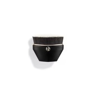  Marionnaud 1984 Accessories BRUSH N°04 Štetec na starostlivosť a make-up  1 of 2 