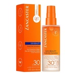 150 ML LANCASTER SUN PROTECTIVE WATER SPF30 Ochranný sprej na opaľovanie  2 of 2 Ochranný sprej na opaľovanie