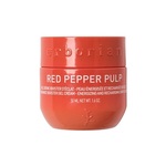 50 ML ERBORIAN RED PEPPER PULP Energizujúci gél-krém  1 of 2 Energizujúci gél-krém