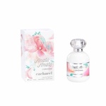 30 ML Cacharel ANAIS Toaletná voda  2 of 2 Toaletná voda