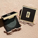  YVES SAINT LAURENT LAMÉ CRUSH MONO Očné tiene  2 of 2 Očné tiene