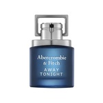 30 ML ABERCROMBIE & FITCH AWAY TONIGHT MAN Toaletná voda  1 of 2 Toaletná voda