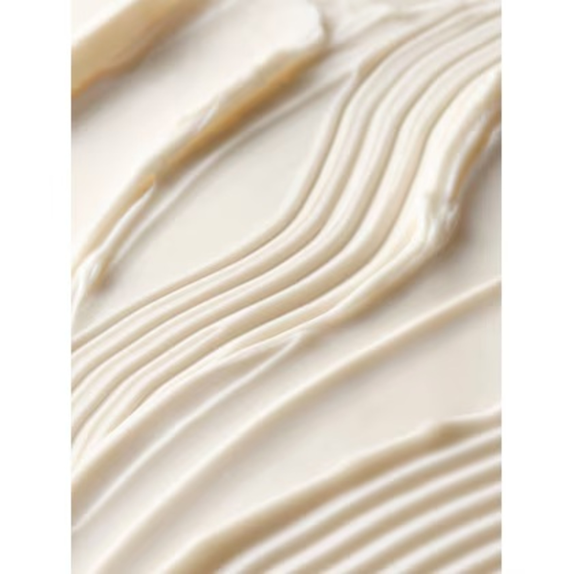 Maska s intenzívnym regenerujúcim účinkom