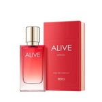 30 ML HUGO BOSS ALIVE INTENSE Parfumovaná voda  3 of 3 Parfumovaná voda