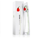 30 ML KENZO FLOWER BY KENZO Parfumovaná voda  2 of 2 Parfumovaná voda