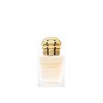 30 ML Burberry GODDESS Parfum na vlasy 1 of 4 Parfum na vlasy