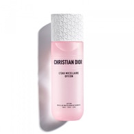 175 ML Dior L'EAU MICELLAIRE OFF/ON Odličovacia micelárna voda na tvár, oči a pery 