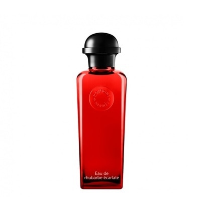 50 ML HERMES EAU DE RHUBARBE ECARLATE EAU DE RHUBARBE ECARLATE Kolínská voda 1 of 1