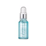 30 ML ESFOLIO HIALURONIC ACID MOISTURIZING Hydratačná ampulka na tvár&nbsp;  1 of 1 Hydratačná ampulka na tvár&nbsp;