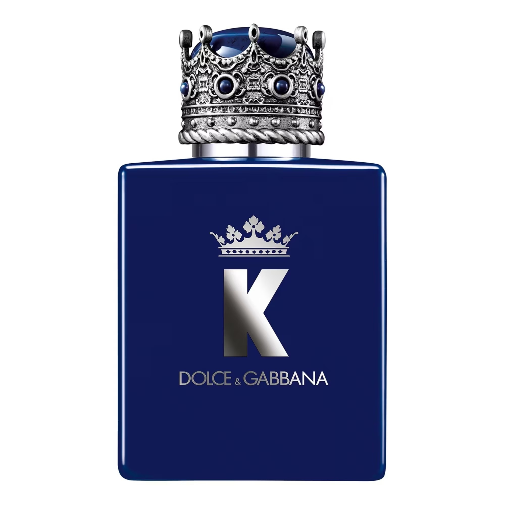 50 ML DOLCE & GABBANA K ELIXIR Parfumovaná voda 1 of 6 Parfumovaná voda