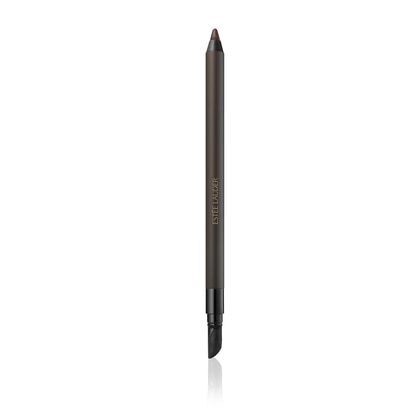  ESTÉE LAUDER 24H WATERPROOF GEL EYE PENCIL Gélová očná linka  1 of 2 