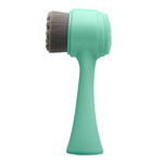  MARIONNAUD ACCESSORIES MY FACE CLEANSING BRUSH Čistiaca kefka na pleť  1 of 1 Čistiaca kefka na pleť