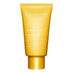 75 ML Clarins MASK SOS COMFORT Vyživujúca maska  1 of 3 Vyživujúca maska
