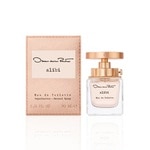  OSCAR DE LA RENTA ALIBI Toaletná voda  2 of 2 Toaletná voda