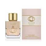 30 ML GUESS ICONIC W Parfumovaná voda  2 of 2 Parfumovaná voda