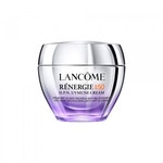 50 ML Lancôme RÉNERGIE H.P.N. UVMUNE SPF50 Denný krém 1 of 5 Denný krém