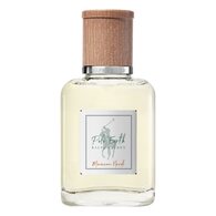 40 ML RALPH LAUREN POLO EARTH MOROCCAN NEROLI Toaletná voda  1 of 2 