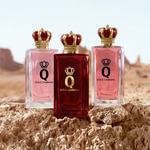 30 ML DOLCE & GABBANA Q PARFUM Parfumovaná voda  7 of 7 Parfumovaná voda