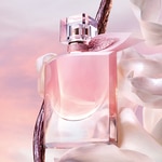 30 ML Lancôme LA VIE EST BELLE VANILLE NUDE Parfumovaná voda 6 of 7 Parfumovaná voda