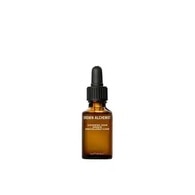 25 ML GROWN ALCHEMIST SKIN RENEWAL SERUM Ľahké sérum na báze gélu  1 of 2 