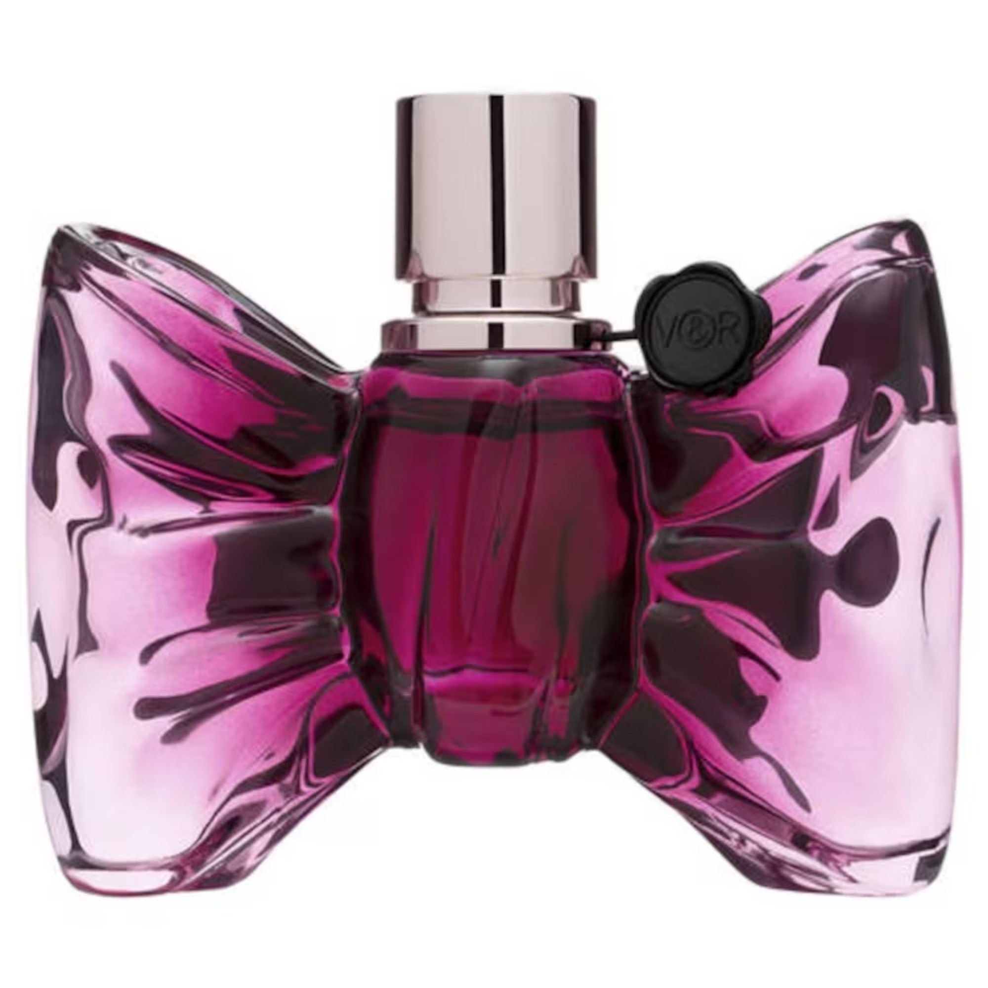 30 ML VIKTOR & ROLF BONBON Parfumovaná voda 1 of 1 Parfumovaná voda