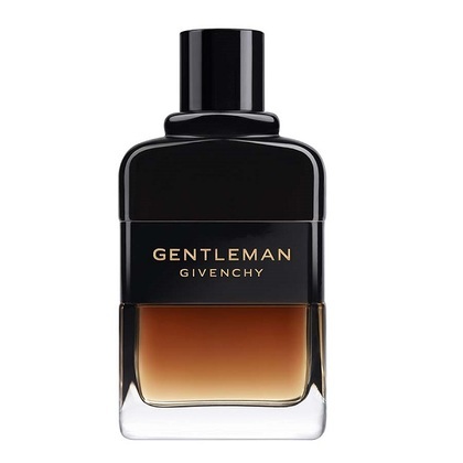100 ML GIVENCHY GENTLEMAN RÉSERVE PRIVÉE Parfumovaná voda  1 of 2 