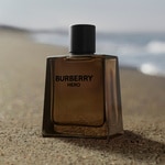 50 ML Burberry HERO INTENSE PARFUM Parfum 2 of 3 Parfum