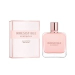 35 ML GIVENCHY IRRESISTIBLE ROSE VELVET Parfumovaná voda  3 of 3 Parfumovaná voda