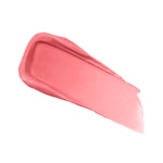 Lancôme LIP IDÔLE CUDDLE BLUR Zmatový rúž 3 of 5 Zmatový rúž