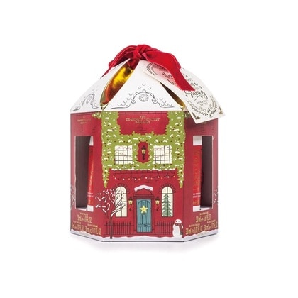 SOMERSET THE NIGHT BEFORE CHRISTMAS Darčekový set 1 of 1