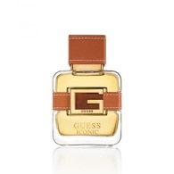 30 ML GUESS ICONIC MEN Parfumovaná voda 